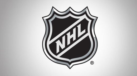 Panthers vs. Oilers