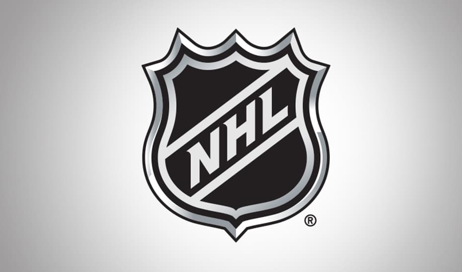 Panthers vs. Oilers
