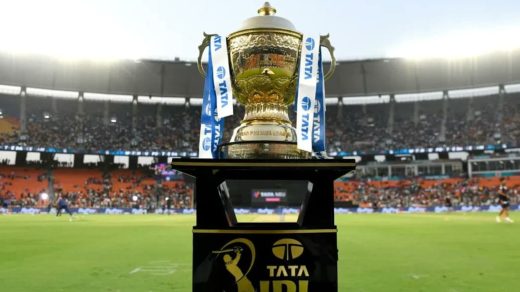 How IPL Franchises Earn Money