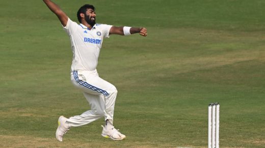 Types of Bowling in Cricket