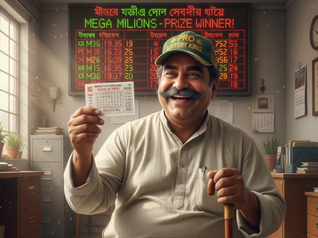 Kolkata Fatafat Ghosh Babu