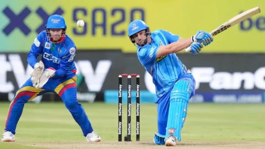 MICT vs DSG Odds and Prediction