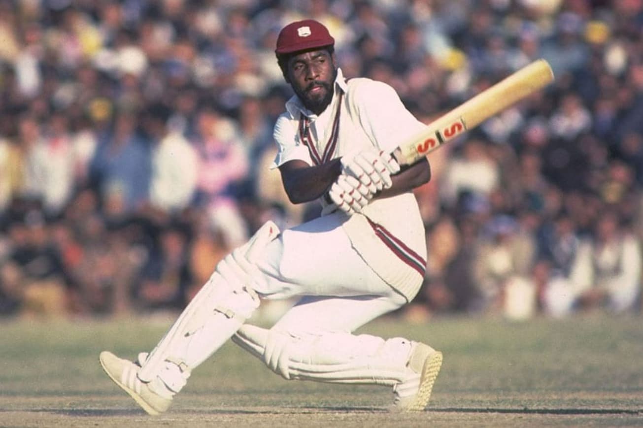 Players with Most Days as No. 1 ODI Batter in Cricket History